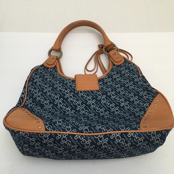 BCBGirls bag - Picture 10 of 10